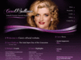 caraosullivan.com