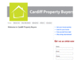 cardiff-property-buyers.com