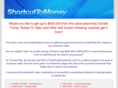 cashnow125.com