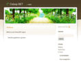 catsop.net