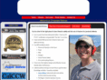 cdreno.com