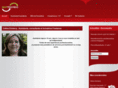 celinedomecq.com