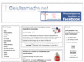 celulasmadre.net