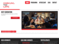 changing-the-game.nl