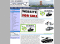 cheaplimotaxi.com