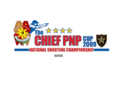 chiefpnpcup.com