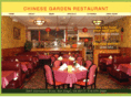 chinesegardencuisine.com