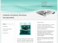 cisinc.info