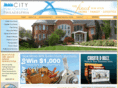 citypubphilly.com