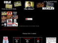 colerickles.com