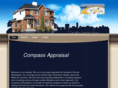 compassappraisal.org