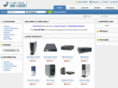 compdealz.com