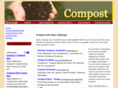 compostoven.com