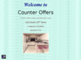 counteroffers.com