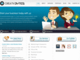 creativebytes.com.my
