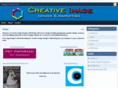 creativeimagedm.com
