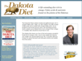 dakotadiet.com