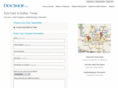 dallascataracts.com