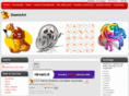 damioart.net