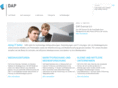 dap-systems.com