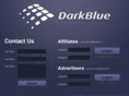 darkblue.com.au