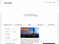 datacom.com