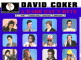 davidcoker.co.uk