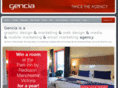 digitalscience.co.uk