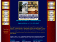 discountedlegalservices.com