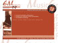 dj-wien.com