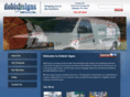 dobishsigns.com