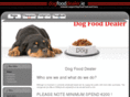 dogfooddealer.com