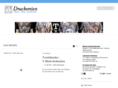 druckereien.com