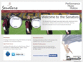 drumcorps.co.uk