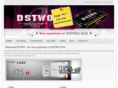 dstwo.com