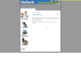 duurzaaminvesteren.com