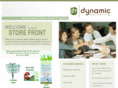 dynamicmarketingllc.com