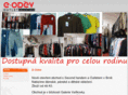 e-odev.biz