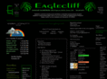 eaglecliff.net