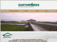 earthworksgroup.com