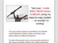 ebookcashsystem.com