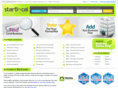 ecef.com.au