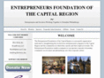 efcr.org