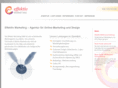 effektiv-marketing.de