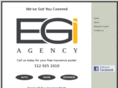 egiagency.com