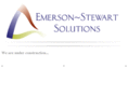 emersonstewartsolutions.com