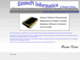 emmepinformatica.it