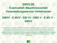 emvv.de