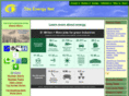 energy-net.org