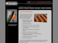 engineeredtofit.com